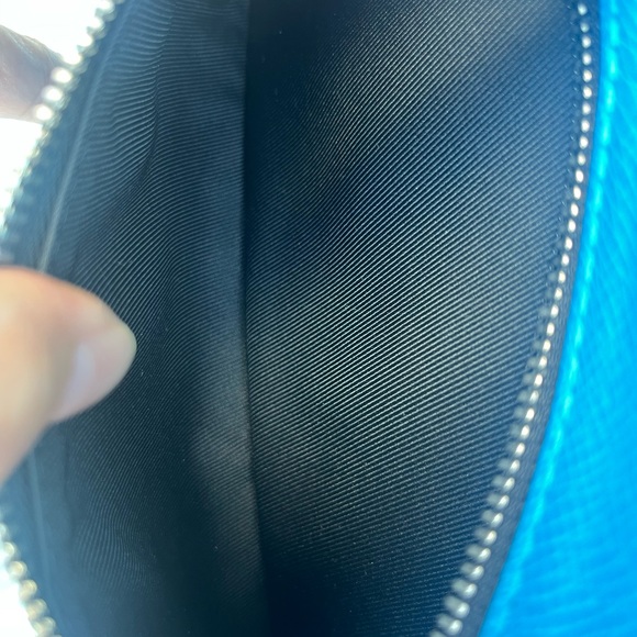 SOLD❤️❤️❤️ - Picture 7 of 17